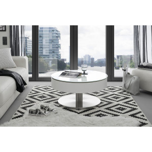 Stolik KAWOWY SUVA 58828W57