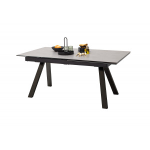 TOBAGO STÓŁ BLAT CERAMIKA