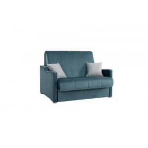 TULI M Sofa 3-osobowa z funkcją spania