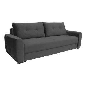 VELGE B SOFA 