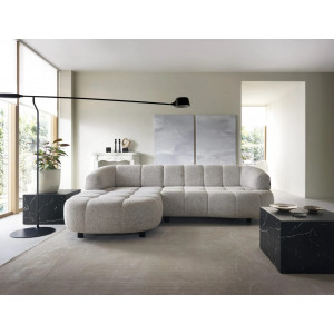 Velpa S narożnik / avangarde collection