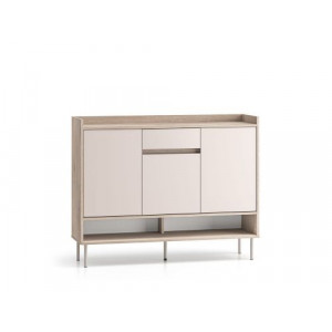 VOCO 02 SZAFKA NA BUTY