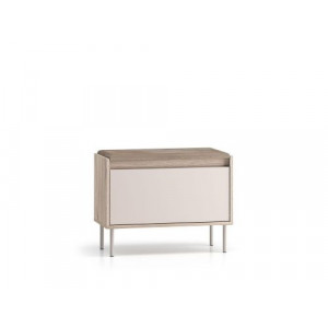 VOCO 06 SZAFKA NA BUTY