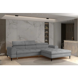 Voss S narożnik / avangarde collection