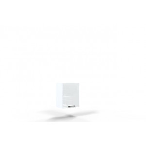 KAMMONO Fronty P4 - szafka wisząca W55.1/71