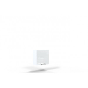 KAMMONO Fronty P4 - szafka wisząca z suszarką WS60.1/71 