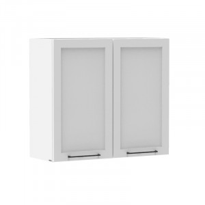 Szafka wisząca NAVIA W9/94