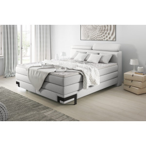 Kano Łóżko / box springs collection