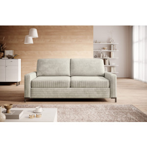 Tino Sofa Sofa / young collection 