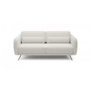 Ilusio 3 Sofa / young collection