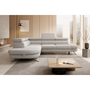 Otis L narożnik / avangarde collection