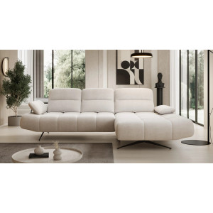 Falcao S narożnik / avangarde collection