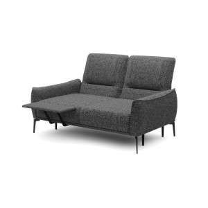 Storm sofa 2 osobowa elegance collection