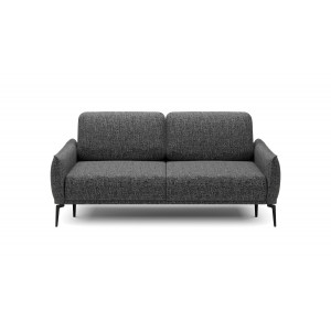 Storm sofa 3 osobowa elegance collection