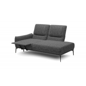 Storm sofa S 3L/P / elegance collection