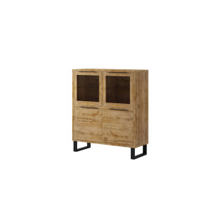 HALLE 24NOHK42 KOMODA 4D