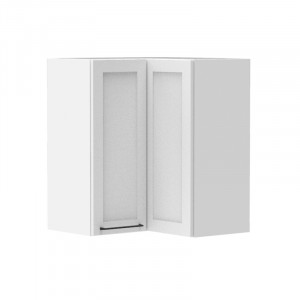 Szafka wisząca NAVIA WNPP 65/65/94 narożna