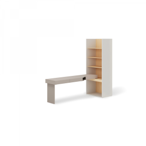 WOOW SET-10L (WO-11L,04 vincenza bielona)