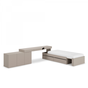 WOOW SET-01L (WO-11L,07,12) 	WOS1L WOOW SET-01L (WO-11L,07,12)