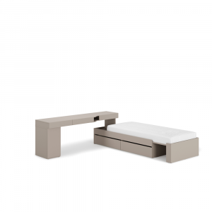 WOOW SET-02L (WO-11L,08,12)