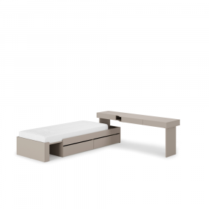 WOOW SET-03P (WO-11P,12)