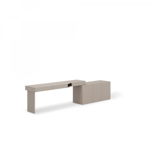 WOOW SET-04L (WO-11L,07)