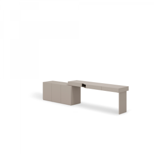 WOOW SET-04P (WO-11P,07)