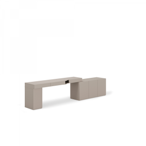 WOOW SET-06L (WO-11L,07,08)