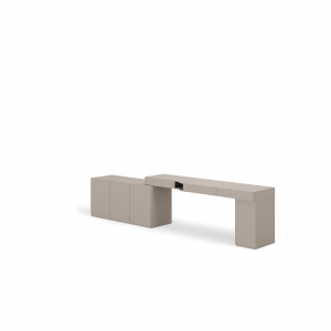 WOOW SET-06P (WO-11P,07,08)