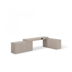 WOOW SET-07L (WO-11L,07,07)