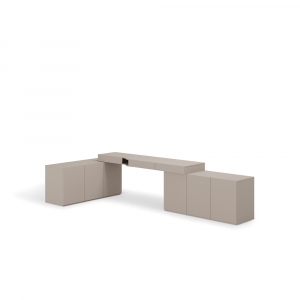 WOOW SET-07P (WO-11P,07,07)