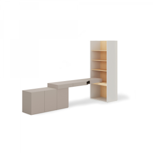 WOOW SET-08L (WO-11L,04,07 vincenza bielona)