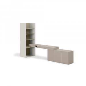 WOOW SET-08P (WO-11P,04,07 eukaliptus)