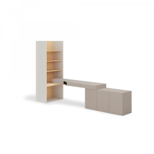 WOOW SET-08P (WO-11P,04,07 vincenza bielona)