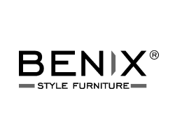 benix_logo.png
