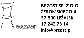 brzost_logo_adres.jpg