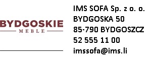 bydgoskie_logo_adres.jpg