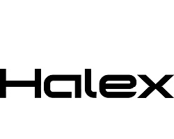 halex_logo2015.jpg