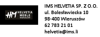 helvetia_logo_adres.jpg