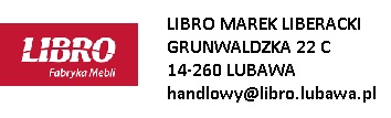 libro_logo_adres.jpg