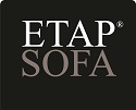 logo-Etap-Sofa.jpg