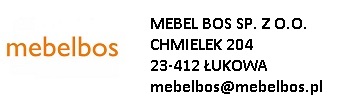 mebelbos_logo_adres.jpg