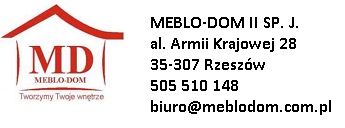 meblodom_logo_adres.jpg