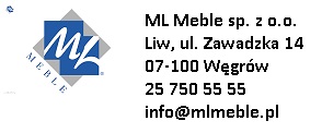 mlmeble_logo_adres.jpg