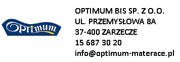 optimum_logo_adres.jpg
