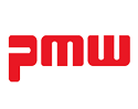 pmw_logo.png