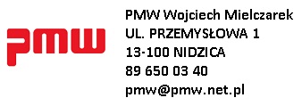 pmw_logo_adres.jpg