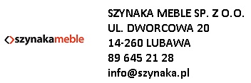 szynaka_logo_adres.jpg