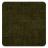 PISELLO 12 OLIVE