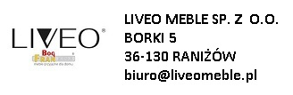 Liveo